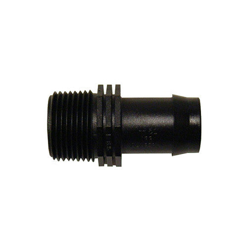 Jetvac Pump Threaded Director - Poolshop.com.au Jetvac Pump Threaded Director - Poolshop.com.au